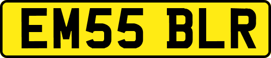 EM55BLR