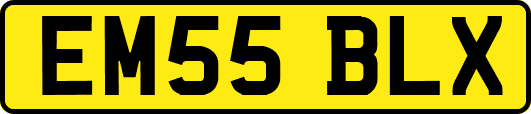 EM55BLX