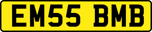 EM55BMB
