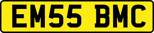 EM55BMC