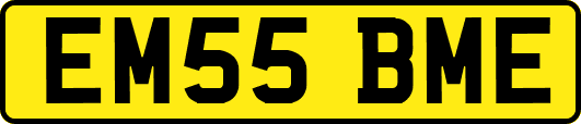 EM55BME