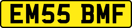 EM55BMF