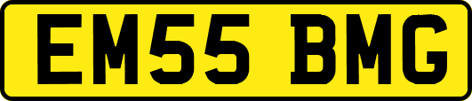 EM55BMG