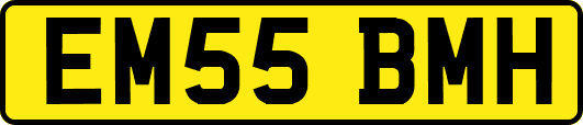 EM55BMH