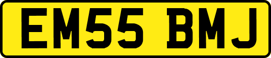 EM55BMJ