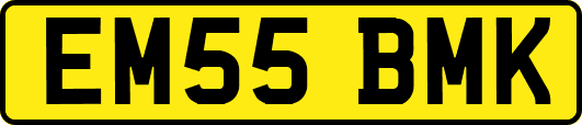 EM55BMK