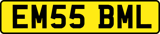 EM55BML