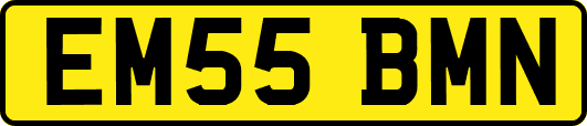 EM55BMN