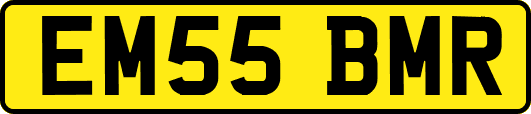 EM55BMR