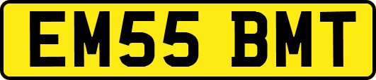 EM55BMT