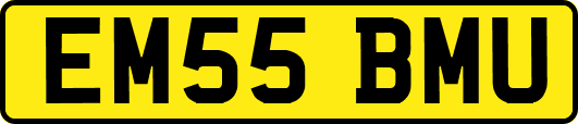 EM55BMU
