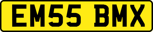 EM55BMX