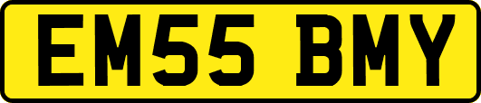 EM55BMY