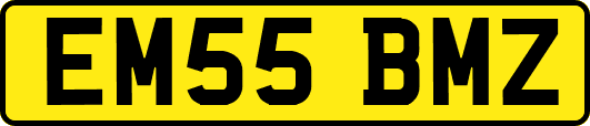 EM55BMZ