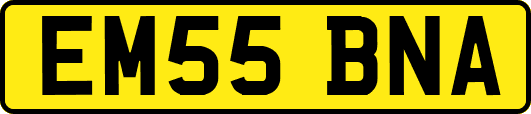 EM55BNA