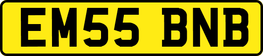 EM55BNB