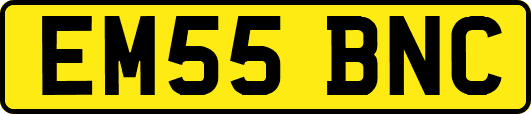 EM55BNC