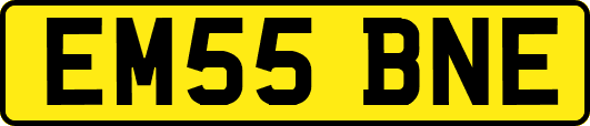 EM55BNE