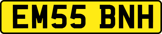 EM55BNH