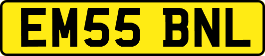 EM55BNL