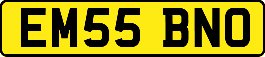 EM55BNO