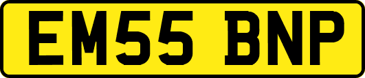 EM55BNP