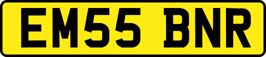 EM55BNR