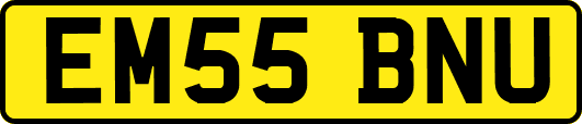 EM55BNU