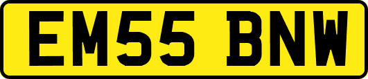 EM55BNW