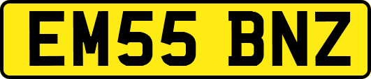 EM55BNZ