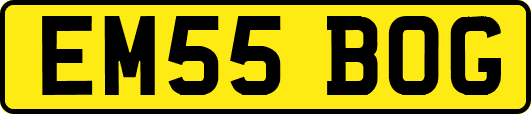 EM55BOG