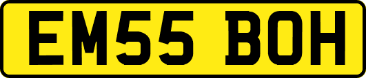 EM55BOH