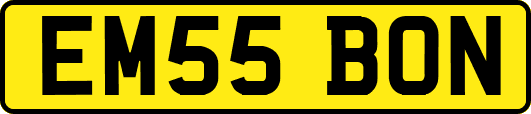 EM55BON