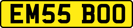 EM55BOO