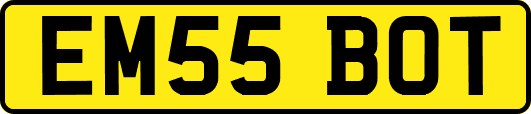 EM55BOT