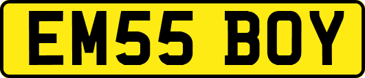 EM55BOY