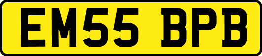 EM55BPB