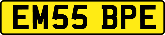 EM55BPE