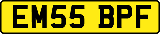 EM55BPF