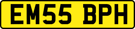 EM55BPH