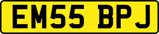 EM55BPJ