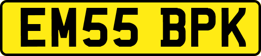 EM55BPK