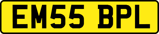 EM55BPL