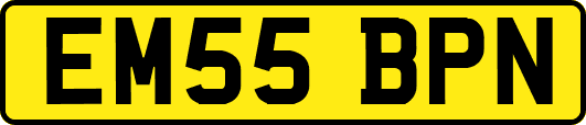 EM55BPN