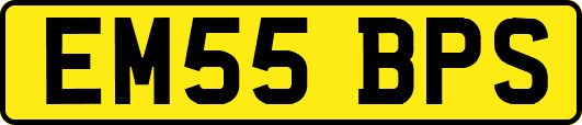 EM55BPS