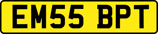 EM55BPT
