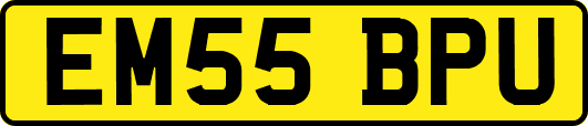 EM55BPU