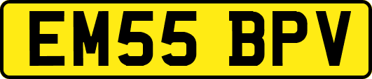 EM55BPV