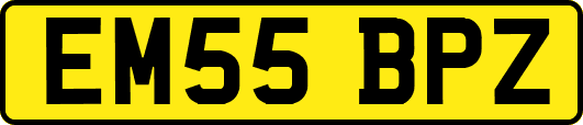 EM55BPZ