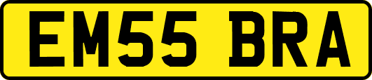 EM55BRA